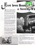 Buick 1939 066.jpg